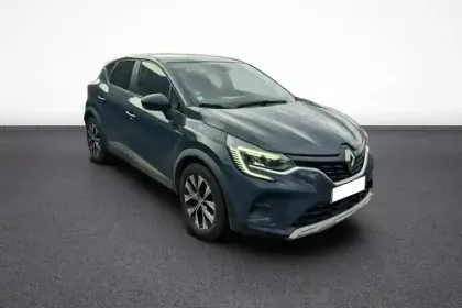 Photo 15 Citroën C3 Gén. III Ph2 C-Series 5