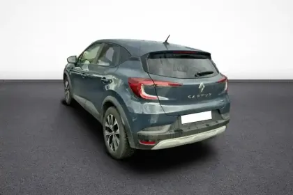 Photo 11 Citroën C3 Gén. III Ph2 C-Series 5