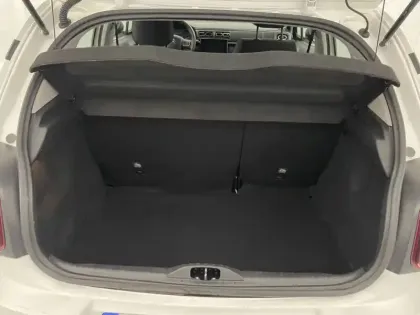 Photo 28 Citroën C3 Gén. III Ph2 C-Series 5