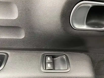 Photo 41 Citroën C3 Gén. III Ph2 C-Series 5