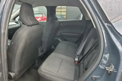 Photo 59 Citroën C3 Gén. III Ph2 C-Series 5