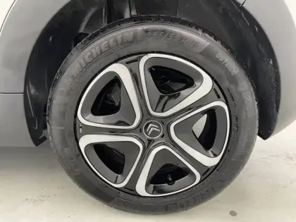 Photo 31 Citroën C3 Gén. III Ph2 C-Series 5