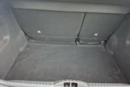 Photo 47 Citroën C3 Gén. III Ph2 C-Series 5