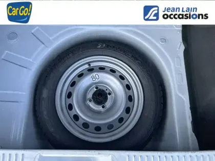 Photo 16 Dacia Sandero  SCe 75