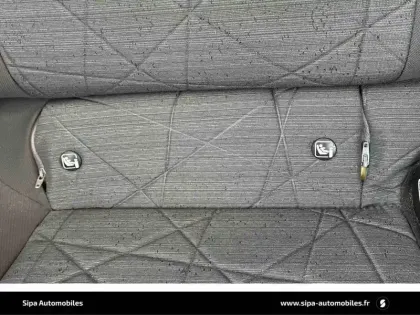 Photo 75 Hyundai Bayon  1.0 T-GDi 100 Hybrid 48V