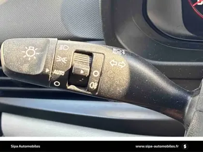 Photo 89 Hyundai Bayon  1.0 T-GDi 100 Hybrid 48V