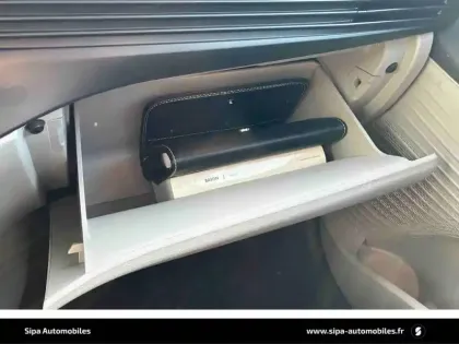 Photo 50 Hyundai Bayon  1.0 T-GDi 100 Hybrid 48V