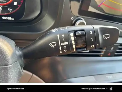 Photo 88 Hyundai Bayon  1.0 T-GDi 100 Hybrid 48V