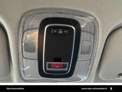 Photo 51 Hyundai Bayon  1.0 T-GDi 100 Hybrid 48V