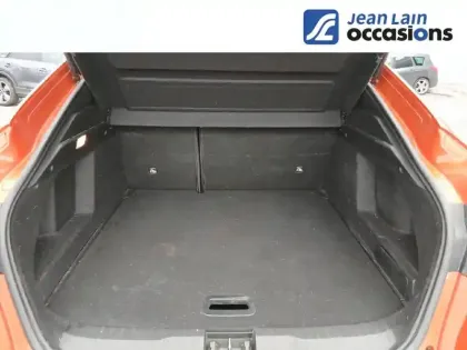 Photo 9 Renault Arkana  E-Tech 145 - 21B