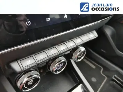 Photo 19 Renault Arkana  E-Tech 145 - 21B