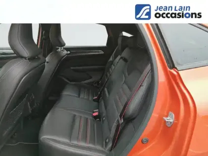 Photo 16 Renault Arkana  E-Tech 145 - 21B