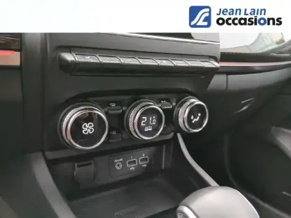 Photo 13 Renault Arkana  E-Tech 145 - 21B