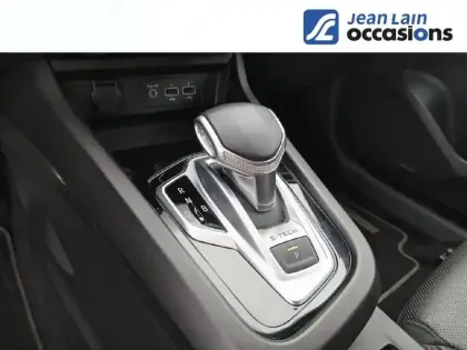 Photo 12 Renault Arkana  E-Tech 145 - 21B