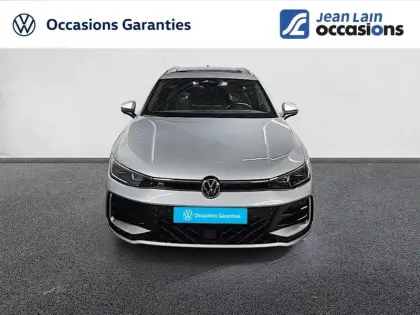 Photo 20 Volkswagen Passat  2.0 TDI EVO SCR 150 DSG7