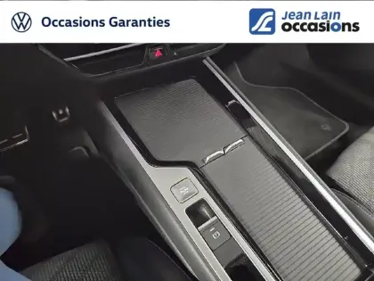 Photo 12 Volkswagen Passat  2.0 TDI EVO SCR 150 DSG7