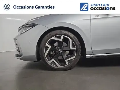 Photo 7 Volkswagen Passat  2.0 TDI EVO SCR 150 DSG7