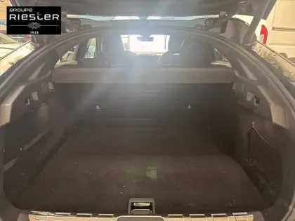 Photo 5 Peugeot 408  PHEV 225 e-EAT8