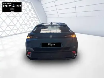 Photo 50 Peugeot 408  PHEV 225 e-EAT8