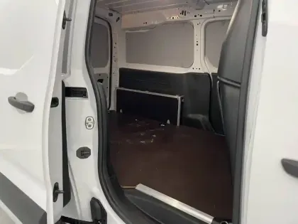 Photo 14 Peugeot Partner  FOURGON XL 950 KG BLUEHDI 130 S&S BVM6