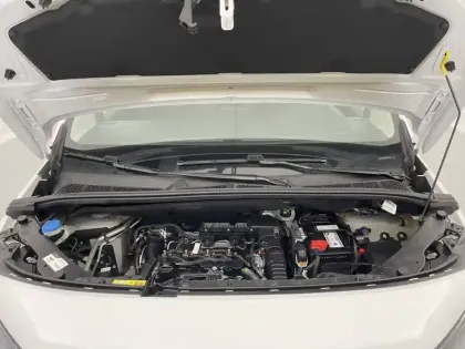 Photo 20 Peugeot Partner  FOURGON XL 950 KG BLUEHDI 130 S&S BVM6