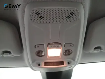 Photo 15 Peugeot 208 Gén. II Ph1 NG Allure 5