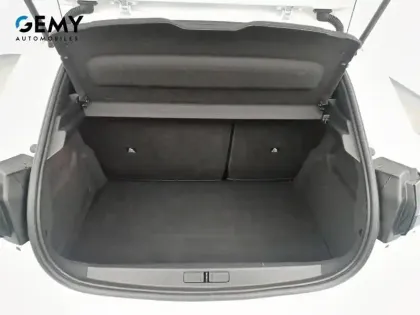 Photo 5 Peugeot 208 Gén. II Ph1 NG Allure 5