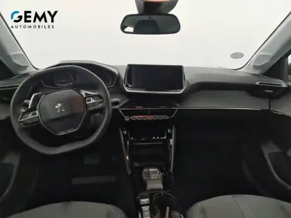 Photo 7 Peugeot 208 Gén. II Ph1 NG Allure 5