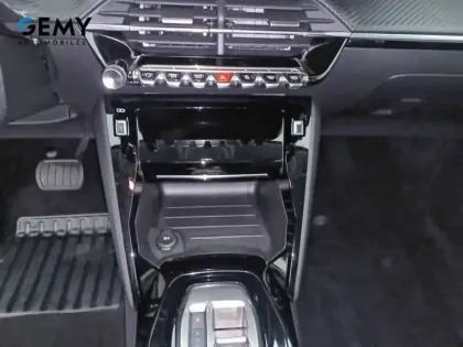 Photo 13 Peugeot 208 Gén. II Ph1 NG Allure 5