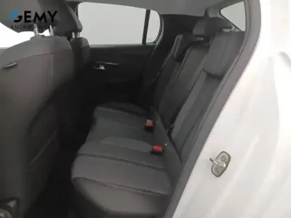 Photo 9 Peugeot 208 Gén. II Ph1 NG Allure 5