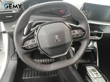 Photo 12 Peugeot 208 Gén. II Ph1 NG Allure 5