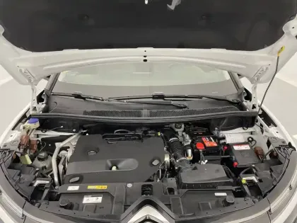 Photo 106 Citroën C5 aircross  BlueHDi 180 S&S EAT8