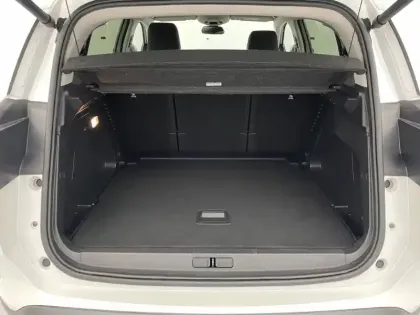 Photo 55 Citroën C5 aircross  BlueHDi 180 S&S EAT8