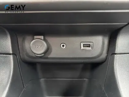 Photo 24 Citroën C3  SOCIETE BLUEHDI 75 S&S 87G