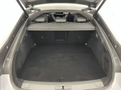 Photo 24 Peugeot 508  BlueHDi 130 ch S&S EAT8