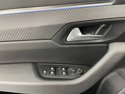 Photo 57 Peugeot 508  BlueHDi 130 ch S&S EAT8