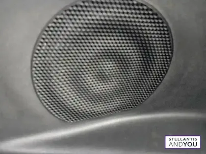 Photo 47 Abarth 500 695 1.4 Turbo 16V T-Jet 180 ch BVM5