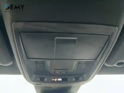 Photo 16 Peugeot 3008  Hybrid 136 e-DCS6