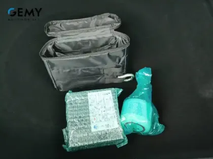 Photo 20 Peugeot 3008  Hybrid 136 e-DCS6