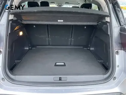 Photo 5 Citroën C5 aircross  BlueHDi 130 S&S EAT8