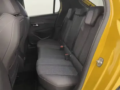 Photo 14 Peugeot 208  PureTech 100 S&S BVM6