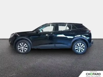 Photo 9 Peugeot 2008 Gén. II Ph1 NG Active Business 5