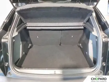 Photo 7 Peugeot 2008 Gén. II Ph1 NG Active Business 5