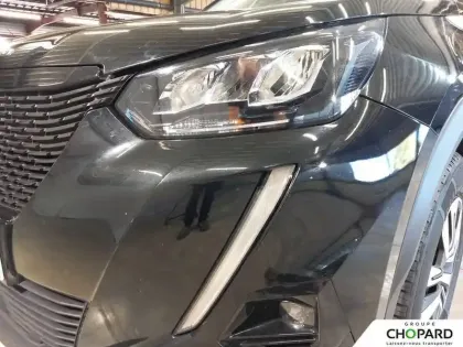 Photo 24 Peugeot 2008 Gén. II Ph1 NG Active Business 5