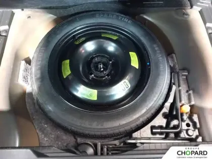 Photo 26 Peugeot 2008 Gén. II Ph1 NG Active Business 5