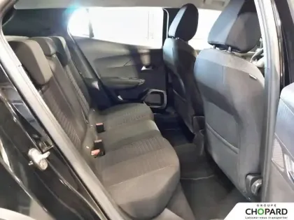 Photo 54 Peugeot 2008 Gén. II Ph1 NG Active Business 5