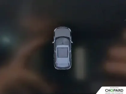 Photo 84 Peugeot 2008  BlueHDi 110 S&S BVM6