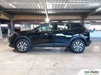 Photo 34 Peugeot 2008 Gén. II Ph1 NG Active Business 5