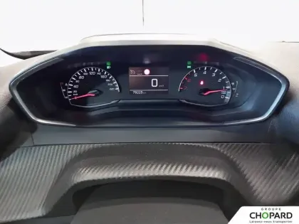 Photo 51 Peugeot 2008 Gén. II Ph1 NG Active Business 5