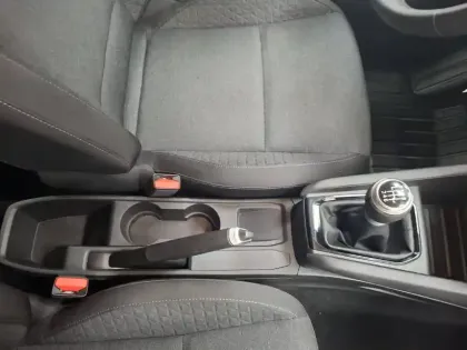 Photo 34 Renault Clio  TCe 90